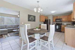 Travis' Place - Convenient and Affordable Location - Rossville - 6
