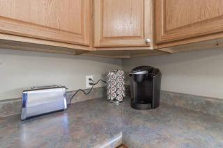 Travis' Place - Convenient and Affordable Location - 1
