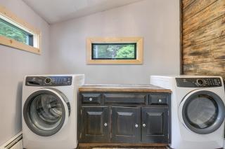 Historic Home with Modern Updates on Less Than 4 Acres - 3
