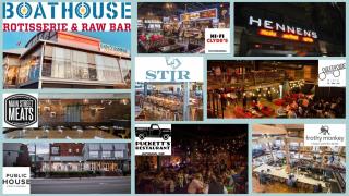 Wooded Retreat with game area and hot tub - 5