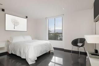 Santiago De Bagatela 1104 - Spacious apt Poblado - 8