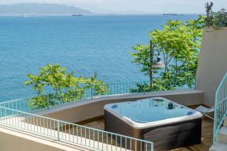 Villa San Michele by Elite Villas - Cetara - 8