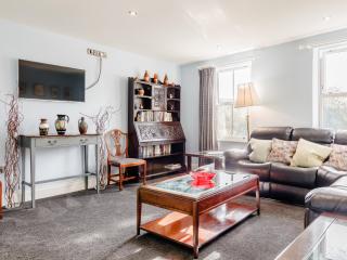Claysun House - Whitecroft - 9