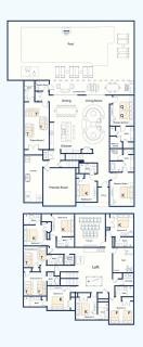 Villatel Village at Solterra Resort - Davenport - 8