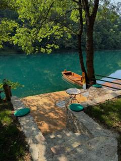 UNA Dream - Bihać - 3