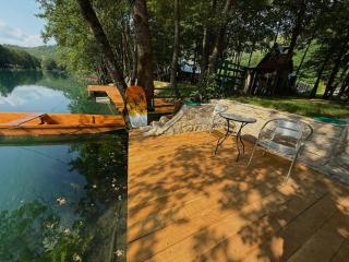 UNA Dream - Bihać - 2