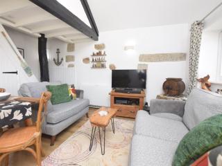 1 Bed in Lanhydrock 88165 - Bodmin - 6