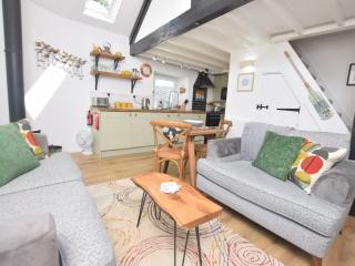 1 Bed in Lanhydrock 88165 - Bodmin - 4