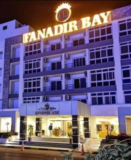 Fanadir bay - Hurghada - 3