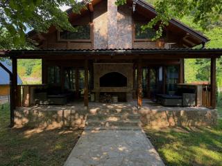 UNA Dream - Bihać - 6
