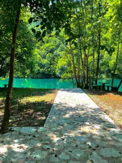 UNA Dream - Bihać - 7