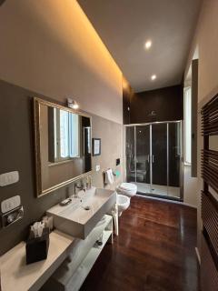 Palazzo Bontadosi Hotel & Spa - 2