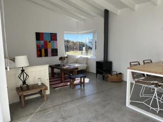 Olasanta - Casa en Chapa zona Cruz del Sur para 4 PAX con vista al mar - Hola Sur - Chapadmalal - 7