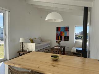 Olasanta - Casa en Chapa zona Cruz del Sur para 4 PAX con vista al mar - Hola Sur - 6