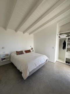 Olasanta - Casa en Chapa zona Cruz del Sur para 4 PAX con vista al mar - Hola Sur - Chapadmalal - 5