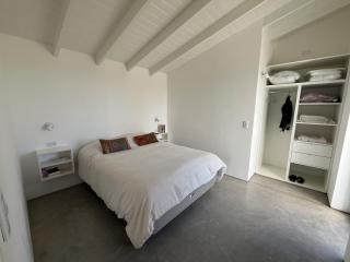 Olasanta - Casa en Chapa zona Cruz del Sur para 4 PAX con vista al mar - Hola Sur - Chapadmalal - 3