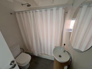 Olasanta - Casa en Chapa zona Cruz del Sur para 4 PAX con vista al mar - Hola Sur - 2