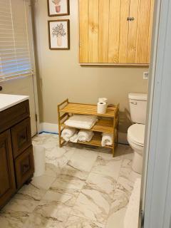 Apple Valley Gables-Cozy mountain home with views - 4