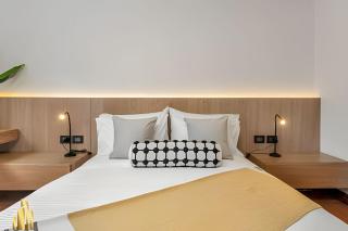 San Angel 205-Familiar & Trendy apt near Provenza - 6
