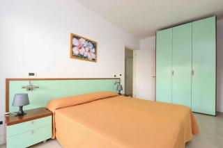 Apartments in Lignano 21634 - Lignano Sabbiadoro - 4