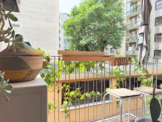 Homeby, Casa Luca - Mailand - 6