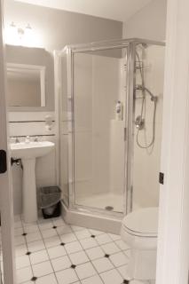 Audubon Acres l pool table & outdoor dining - 1