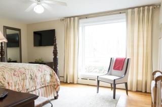 Audubon Acres l pool table & outdoor dining - 2