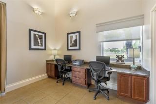 Best Western Space Shuttle Inn - Titusville - 2