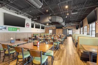 Best Western Space Shuttle Inn - 3