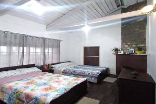 Hotel O Home Heritage Homestay - 5