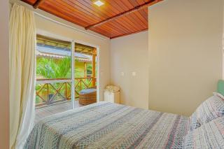 IT110 Excelente Apto Pé na Areia 2/4 - Itacimirim - 1