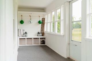 Christmas Tree Farm - Evergreen Escape - 5