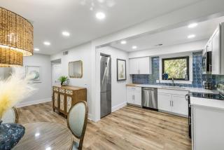 Less Than 1 Mi to Seabrook Island Beach Golf View Villa! - Seabrook Island - 9