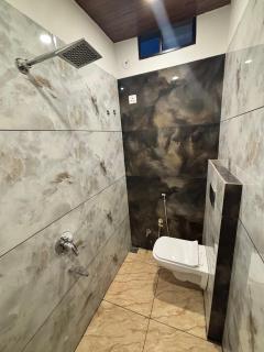 Hotel Shree Balaji - 1