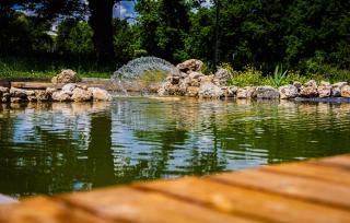 Pépites Lodges et Spas - Prémilhat - Prémilhat - 2