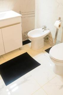 Praia da Rocha 1 bedroom apartment with balcony - 3