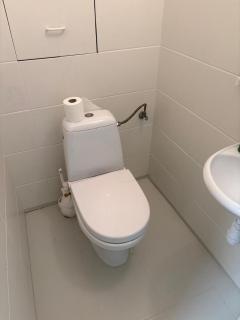 Apartament pod Kasztanami - Lublin - 4