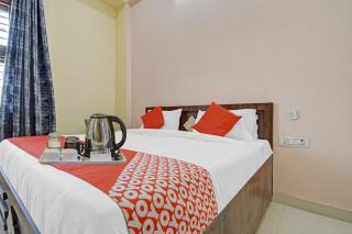 Hotel O Kalot - Siroli - 5