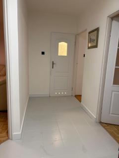 Apartament pod Kasztanami - Lublin - 1