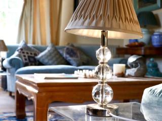 5 Bed in Fitzhead 95570 - Fitzhead - 5