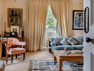 5 Bed in Fitzhead 95570 - Fitzhead - 6