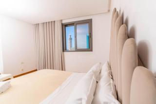 MARINA - ROYAL PENTHOUSE by Appart’Ali - Casablanca - 3