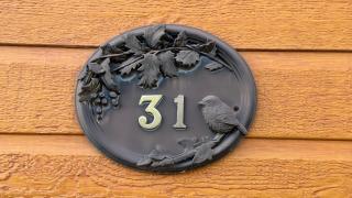 Woodland View 31 - The Hawthorns - Newton Abbot - 8