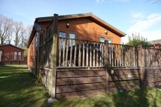 Woodland View 31 - The Hawthorns - 7