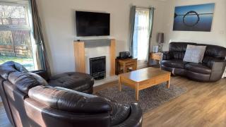 Woodland View 31 - The Hawthorns - 6