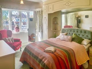 The Daniels - Bournemouth - 1