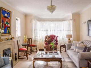The Daniels - Bournemouth - 8