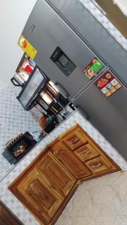 Apparemment de luxe - 2