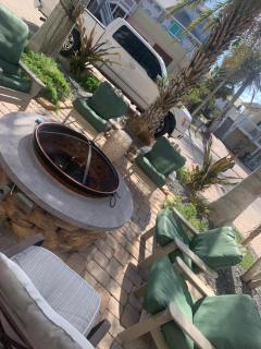 #1 Island Hideaway PICK ME!!! - Fort Myers Beach - 7