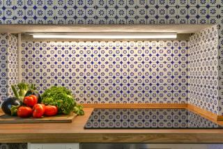 Beach Villa with Private Garden in Marina di Campo - 9
